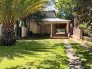 Casa en VENTA EN LAGO MARIMENUCO