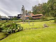 Casa en Venta en lago Panguipulli