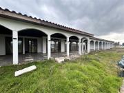 Casa en Venta en Lago Rapel / Bahía Chila / Puerta Del Sol