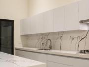 CASA EN VENTA EN LAGO RESIDENCIAL.