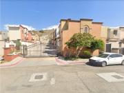 Casa en venta en Lago Sur, Tijuana, Baja California