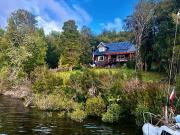 Casa en Venta en Lago Tarahuin