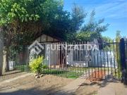 Casa en Venta en Lago Todos Los Santos / Laguna San Rafael