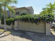 CASA EN VENTA EN LAGO VICTORIA, FLUVIAL VALLARTA, PUERTO...