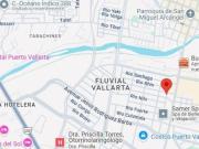 Casa en venta en Lago Victoria, Fluvial Vallarta, Puerto...