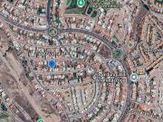 CASA EN VENTA EN LAGO YALAHAN, FRACC CUMBRES DEL LAGO,...