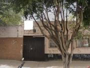 Casa En Venta En Lago Zirahuen, Anáhuac I Secc. Miguel...