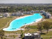 Casa en venta en lagoon pilar