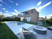 Casa en Venta en Lagoon Pilar, Pilar, G.B.A. Zona Norte,...