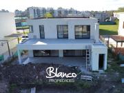 Casa en Venta en Lagoon Pilar, Pilar, G.B.A. Zona Norte,...