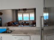 Casa en venta en Lagos. Casa reformada en primera...