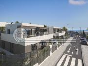 Casa en venta en Lagos. Casas.