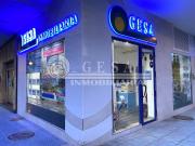 Casa en venta en Lagos. Casas.