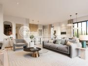 Casa en venta en Lagos. Casas.