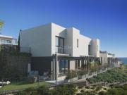 Casa en venta en Lagos. Chalets de lujo modernos en la...