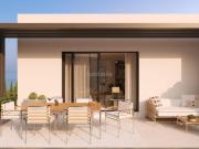 Casa en venta en Lagos. Chalets de lujo modernos en la...