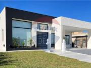 CASA EN VENTA EN LAGOS DE CANNING