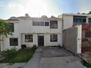 Casa en Venta en LAGOS DE MONTEBELLO, Querétaro,...