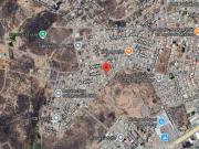 CASA EN VENTA EN LAGOS DE MORENO COL NUEVA SANTA MARIA