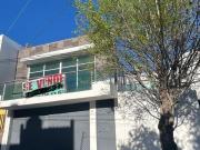 Casa en Venta en Lagos de Moreno, Jalisco