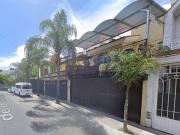 CASA EN VENTA EN LAGOS DE ORIENTE, GDL JAL