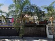 Casa en venta en Lagos de Oriente, Guadalajara, Jalisco