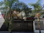 Casa en venta en Lagos de Oriente, Guadalajara, Jalisco