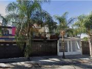 Casa en venta en Lagos de Oriente, Guadalajara, Jalisco