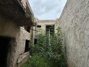 Casa en venta en Lagos de Oriente, Guadalajara, Jalisco