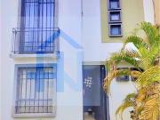 Casa en venta en Lagos de Puente Moreno, Medellín de...