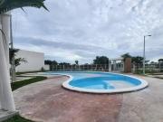 CASA EN VENTA EN LAGOS DE PUENTE MORENO MEDELLIN DE...