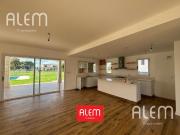 Casa en venta en Lagos de San Eliseo