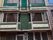 CASA EN VENTA EN LAGOS DE SUBA