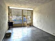 ECL CASA EN VENTA EN LAGOS DE ZIRANDARO EN JUAREZ NUEVO LEON