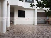 Casa en venta en Lagos Del Bosque