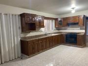 CASA EN VENTA EN LAGOS DEL BOSQUE