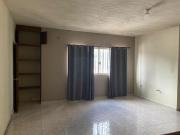 CASA EN VENTA EN LAGOS DEL BOSQUE