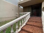 CASA EN VENTA EN LAGOS DEL BOSQUE EN MONTERREY, N.L