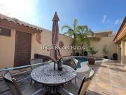 Casa en Venta en Lagos del Bosque, en Monterrey, Nuevo León