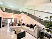 Casa en Venta en Lagos del Bosque, Monterrey NL