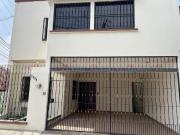 Casa en venta en Lagos del Bosque, Monterrey, Nuevo León