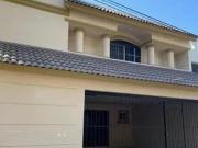 Casa en venta en Lagos del Bosque, Monterrey, Nuevo León