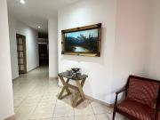 Casa en venta en Lagos del Bosque, Monterrey, Nuevo León