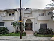 Casa en Venta en Lagos del Bosque, Monterrey Nuevo león,...