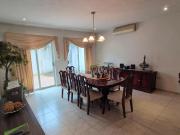 Casa en Venta en Lagos del Bosque, Zona Sur, Monterrey...