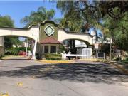 Casa en venta en Lagos del Campestre, León, Guanajuato