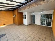 Casa en Venta en Lagos del Country