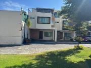 Casa en Venta en Lagos del Country Polvora 7