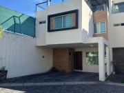 Casa en Venta en Lagos del Country Polvora 7