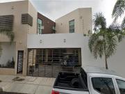 Casa en venta en Lagos del Country, Tepic, Nayarit